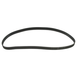 Hammashihna, hyundai,kia,mitsubishi, 24312-33110, 24312-33120, 24312-33130, 24312-33140, 24312-33150, 24312-33160, MD133115, MD197142, M