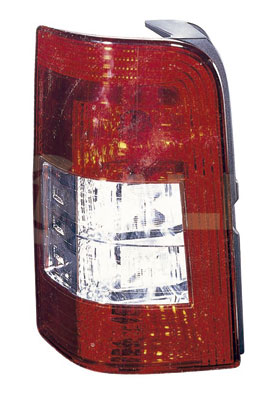 Takavalo ALKAR 2202975