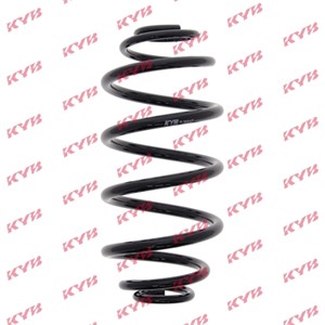 Jousi (auton jousitus), Taka-akseli, opel meriva a minibus, minivan, vauxhall meriva a, 13 164 609, 13164609, 931 787 19, 93178719