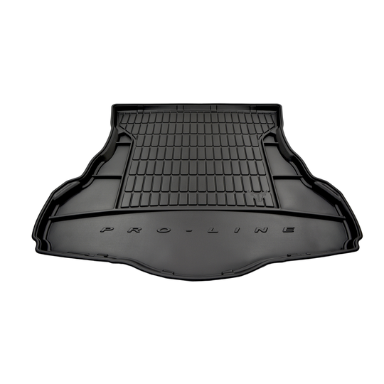 Tavaratilan matto FROGUM ProLine TM413061 Ford MONDEO V Hatchback '14-