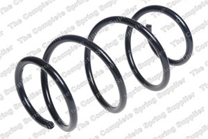 Jousi (auton jousitus), Etuakseli, bmw 3 [f30, f80], 3 gran turismo [f34], 3 touring [f31], 3 touring van [f31], 31 33 6 851 718