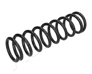 Jousi (auton jousitus), Taka-akseli, mazda cx-7, EG2528011E, EG2528011F, EG2528011H