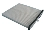 Raitisilmasuodatin ALCO FILTER MS-6488