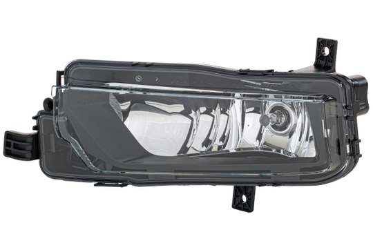 Sumuvalo HELLA 1NG 354 843-011