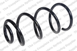 Jousi (auton jousitus), Taka-akseli, nissan note, 550203WF0A, 550203VU0A