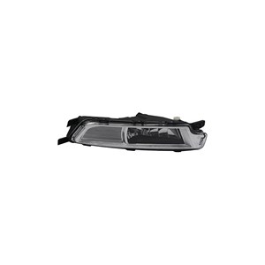 Sumuvalo, Oikea, vw passat alltrack b8 variant, passat b8, passat b8 variant, 3G0941662G, 3G0941662K