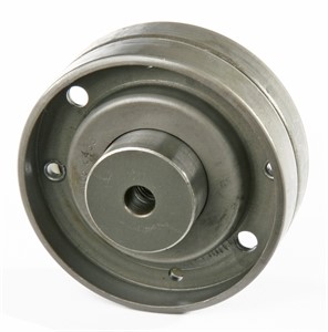Ohjainrulla, hammashihna, audi,vw, 069 109 243B