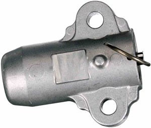 Vaimennin, hammashihna, hyundai grandeur, santa fé ii, kia carnival / grand carnival iii, magentis ii, 24110-3E500, 244103E100, 244103E5