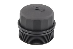 Kansi, öljynsuodatinpesä, mercedes-benz, 104 180 10 38, 104 184 06 08, A104 180 10 38, A104 184 06 08