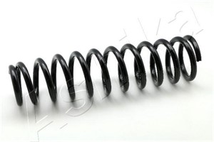 Jousi (auton jousitus), Etuakseli, honda, 51401S03901, 51401S03J01, 51401S04911, 51401S04J01, 51401S04J11, 51401SR0J02, 51401SR0N02, 514