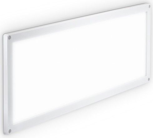 Matalaprofiilinen LED-valaisin 9 W, Dometic