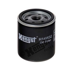 Öljynsuodatin, nissan,lotus,mini,toyota,vw,daihatsu,lexus, 0122-0645, 04152-03002, 04152-64010, 08920-02004, 08922-02011, 11 42 0 306 48