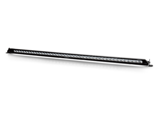 LED tanko LAZER LINEAR-42