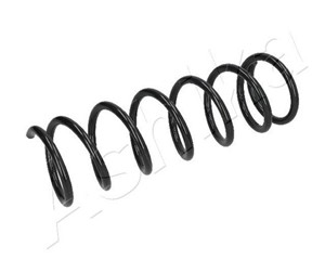 Jousi (auton jousitus), Taka-akseli, subaru forester, 20380SC030, 20380SC040, 20380SC050