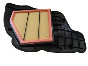 Ilmansuodatin ALCO FILTER MD-8974