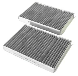 Raitisilmasuodatin ALCO FILTER MS-6544C