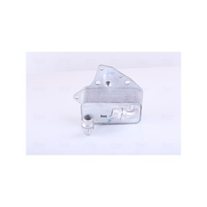 Öljynjäähdytin, moottoriöljy, alfa romeo,cadillac,fiat,lancia,opel,saab,suzuki,vauxhall, 1660079J80, 55208626, 55220875, 55273041, 55565