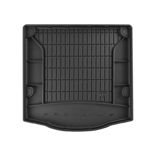 Tavaratilan matto FROGUM ProLine TM548621 Ford Focus III Turnier