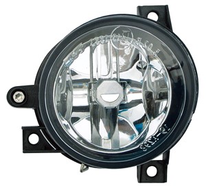 Sumuvalo, Oikea, vw fox halvkombi, polo, polo sedan iv, 5W0941700, 5W0941700A, 5Z0941700, 6Q0941700, 6Q0941700B