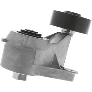Kiristinvarsi, hammashihna, mercedes-benz, 103 200 04 70, 103 200 06 70, 103 200 07 70, 103 200 08 70, 103 200 09 70, A 103 200 04 70, A