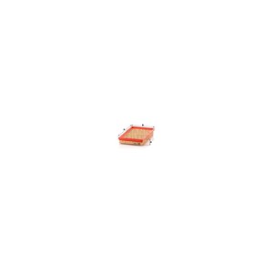 Ilmansuodatin, subaru justy iii, justy iv, suzuki ignis i, ignis ii, wagon r halvkombi, wagon r+ halvkombi, 13780-86G00, 13780-86G00-000