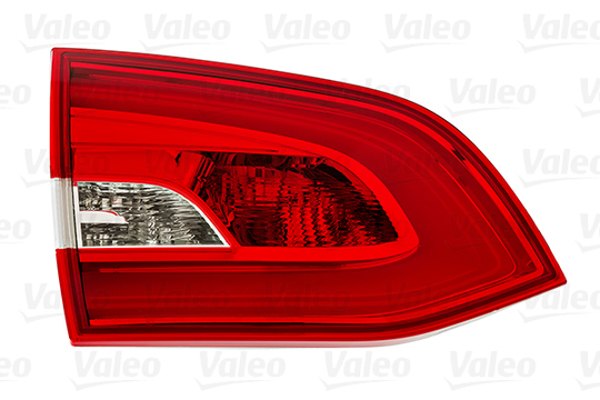 Takavalo VALEO 045374