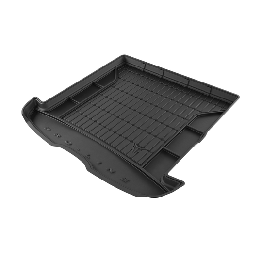 Tavaratilan matto FROGUM ProLine TM548324 Volvo V50