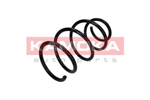 Jousi (auton jousitus), Etuakseli, toyota rav 4 iii, 2048201145, 4813142510, 4813142511, 4813142630, 4813142631, 7H5998002, A2048201145