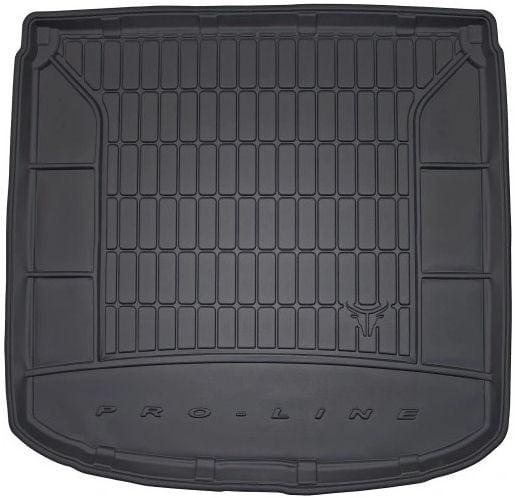 Tavaratilan matto Seat Altea Lift 2004-2015