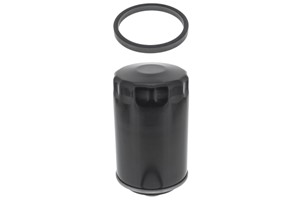 Öljynsuodatin, audi,seat,skoda,vw, 06H 115 403, 06H 115 561, 06J 115 403A, 06J 115 403C, 06J 115 403J, 06J 115 403M, 06J 115 403N, 06J 1