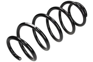 Jousi (auton jousitus), Etuakseli, skoda,vw, 3C0 411 105 A, 3C0 411 105