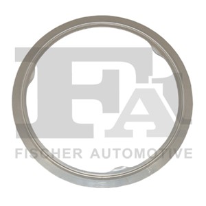 Tiiviste, pakoputki, Imu, bmw, 18307793678
