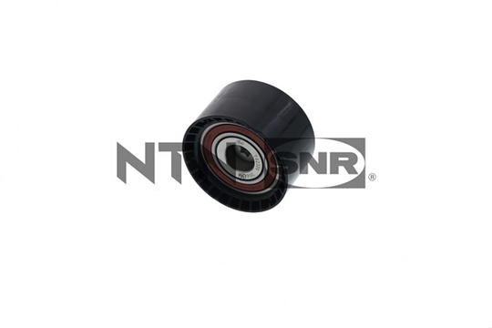 Ohjainrulla, hammashihna SNR GE365.08