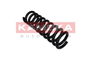 Jousi (auton jousitus), Etuakseli, nissan np300 navara, np300 navara flak/chassi, 76620SMGG01