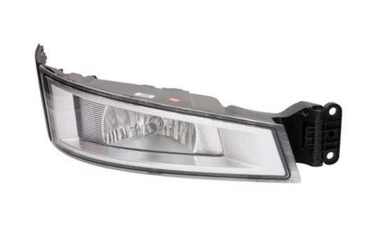 Sumuvalo TRUCKLIGHT FL-VO007R