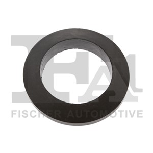 Tiivisterengas, pakoputki, , vw, 7E0253115J
