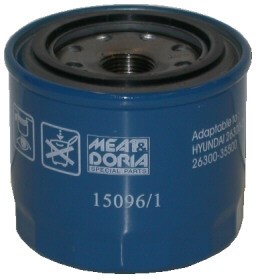 Öljynsuodatin, Yläpuolella, subaru,suzuki,mitsubishi,isuzu,proton,kia,lotus,smart,mazda,opel,vauxhall,hyundai,ford, 05650304, 0650306, 0