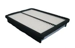 Ilmansuodatin ALCO FILTER MD-8576