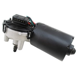 Pyyhkijän moottori, Edessä, citroën,peugeot, 6405 C7, 6405 J5, 64343297, 9642127580