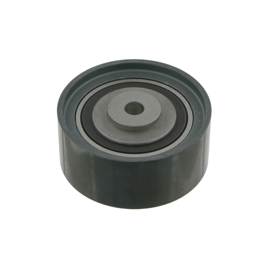 Ohjainrulla, hammashihna FEBI BILSTEIN 24754