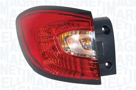 Takavalo MAGNETI MARELLI 714000028630