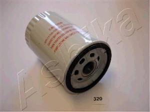 Öljynsuodatin, mazda cx-9, mpv ii, tribute, CA0214302, CA0214302A, YF0914302, YF0914302A, ZZM123802, ZZM123802A