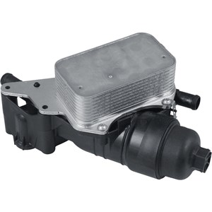Öljynjäähdytin, moottoriöljy, mercedes-benz,nissan,opel,renault,vauxhall, 152081926R, 152085948R, 2130500QAE, 21305-00QAE, 4423048, 622