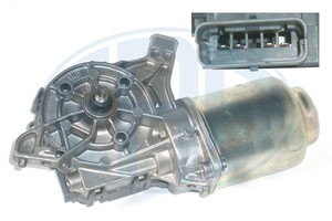 Pyyhkijän moottori, Edessä, renault megane coupé iii, megane grandtour iii, megane halvkombi iii, 28 80 000 01R, 28 81 009 41R, 28 81 05