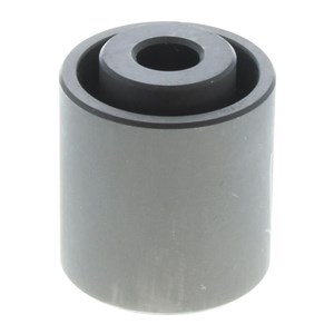 Ohjainrulla, hammashihna, audi,ford,seat,vw, 028 109 244 B, 028 109 244, 1 005 120, 28 109 244 B, 28 109 244, 28109244, 28109244B, 7 400