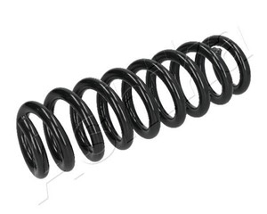Jousi (auton jousitus), Taka-akseli, bmw 3 cabriolet [e93], 3 touring [e91], 33536767342, 33536771355