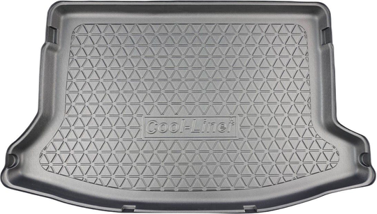Tavaratilan matto Subaru XV II e-Boxer 2019-