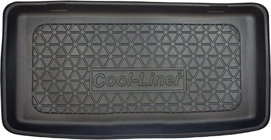Tavaratilan matto Opel Karl 2015-2019
