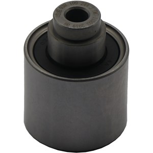 Ohjainrulla, hammashihna, audi,seat,skoda,vw, 038109244J, 038109244N