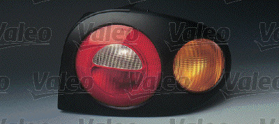 Takavalo VALEO 085810